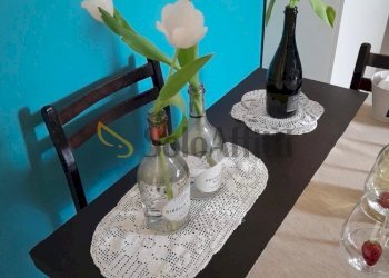 1779203436.jpg - Monolocale Via Fratelli Cairoli, Bellaria-Igea Marina - foto 2