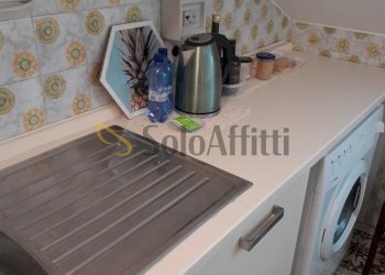 1779203566.jpg - Monolocale Via Fratelli Cairoli, Bellaria-Igea Marina - foto 3