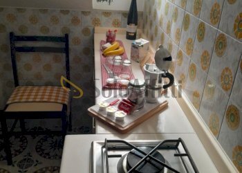 73b89210-1f3c-4942-8a50-78bbdeb9a05f - Monolocale Via Fratelli Cairoli, Bellaria-Igea Marina - foto 4