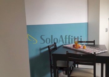 Monolocale Via Fratelli Cairoli, Bellaria-Igea Marina - foto 5