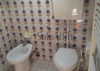 57846096-e6be-4f49-ab0d-17cdacd36682 - Monolocale Via Fratelli Cairoli, Bellaria-Igea Marina - foto 6