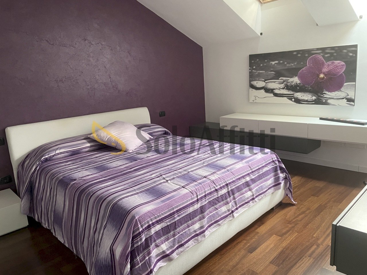 IMG_6372.JPG - Two-room apartment Via Angelo Curioni 6, Gallarate - photo 1