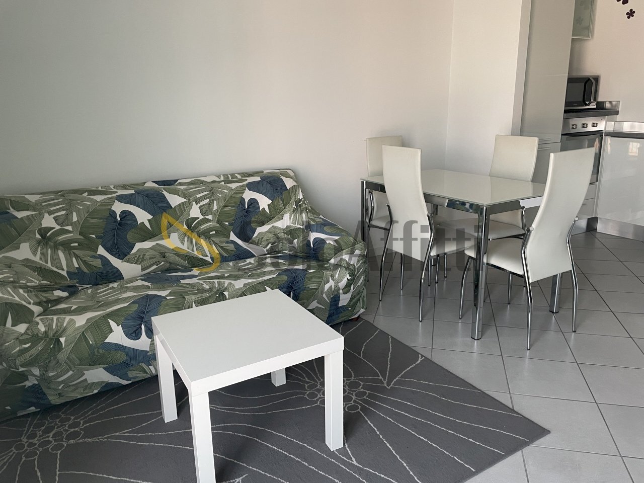 IMG_6341.JPG - Two-room apartment Via Angelo Curioni 6, Gallarate - photo 2