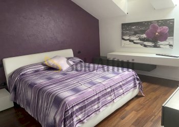 IMG_6372.JPG - Two-room apartment Via Angelo Curioni 6, Gallarate - photo 1