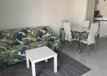 IMG_6341.JPG - Two-room apartment Via Angelo Curioni 6, Gallarate - photo 2