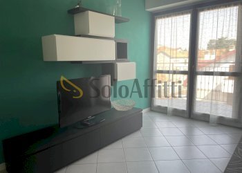 IMG_6344.JPG - Two-room apartment Via Angelo Curioni 6, Gallarate - photo 5
