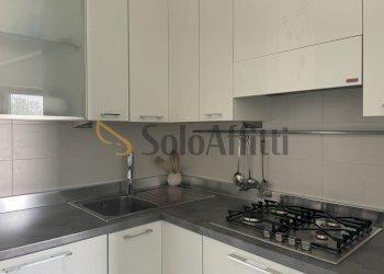 IMG_6349.JPG - Two-room apartment Via Angelo Curioni 6, Gallarate - photo 6