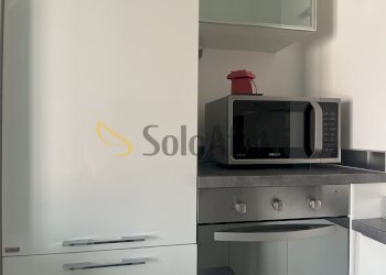 IMG_6351.JPG - Two-room apartment Via Angelo Curioni 6, Gallarate - photo 7