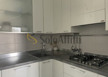 IMG_6353.JPG - Two-room apartment Via Angelo Curioni 6, Gallarate - photo 8