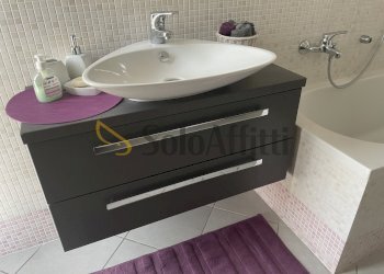 IMG_6366.JPG - Two-room apartment Via Angelo Curioni 6, Gallarate - photo 9