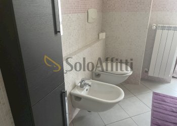 IMG_6368.JPG - Two-room apartment Via Angelo Curioni 6, Gallarate - photo 10