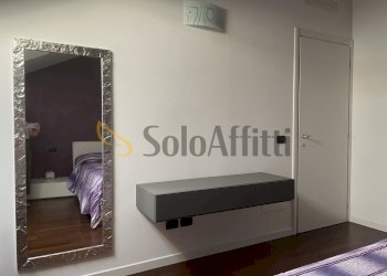 IMG_6377.JPG - Two-room apartment Via Angelo Curioni 6, Gallarate - photo 11