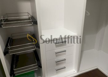 IMG_6380.JPG - Two-room apartment Via Angelo Curioni 6, Gallarate - photo 12