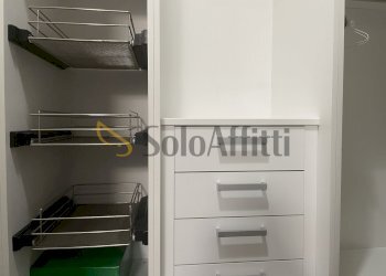 IMG_6381.JPG - Two-room apartment Via Angelo Curioni 6, Gallarate - photo 13