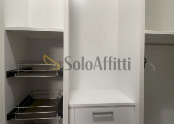 IMG_6382.JPG - Two-room apartment Via Angelo Curioni 6, Gallarate - photo 14
