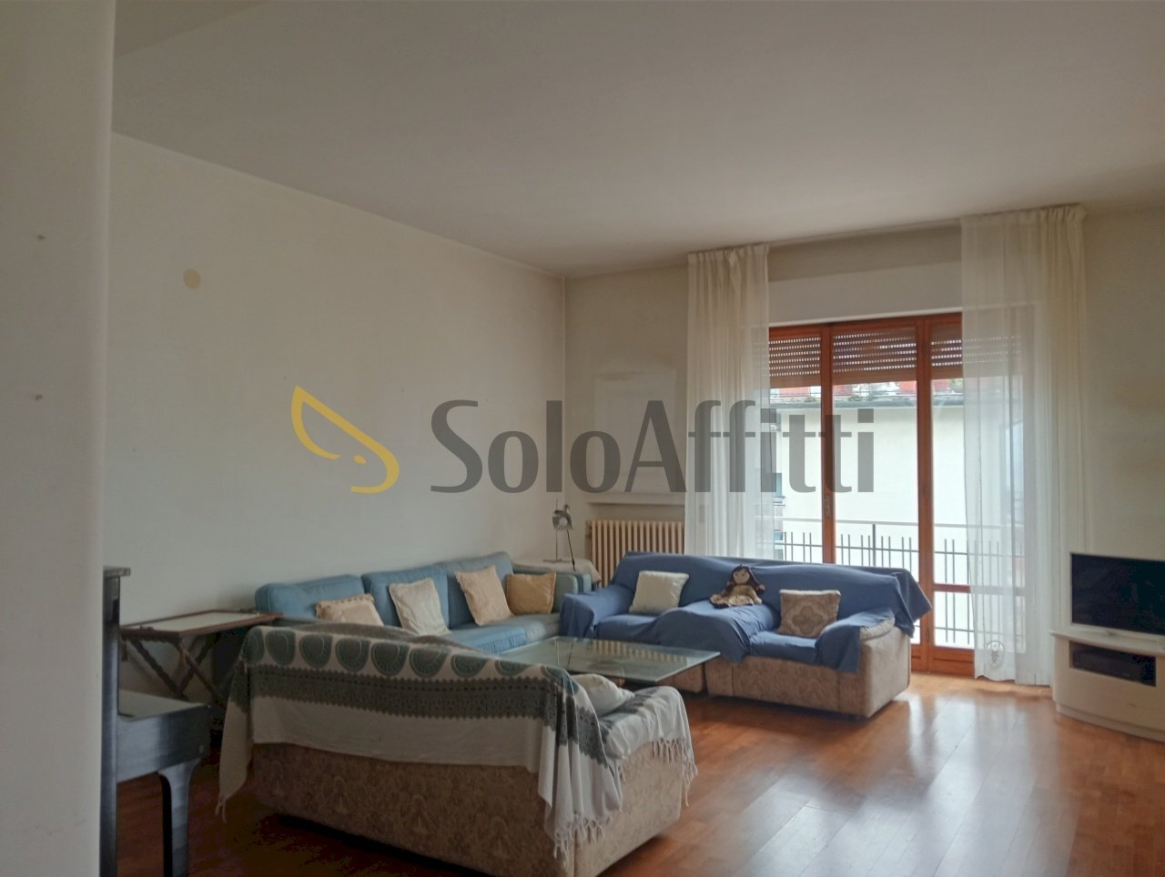 IMG20260323111549 - Appartamento Falconara Marittima - foto 3