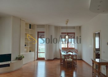 IMG20260323111531 - Appartamento Falconara Marittima - foto 1