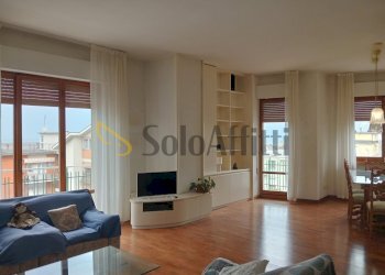 IMG20260323111540 - Appartamento Falconara Marittima - foto 2