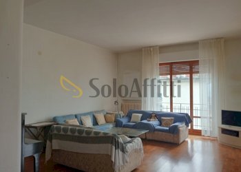 IMG20260323111549 - Appartamento Falconara Marittima - foto 3