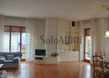 IMG20260323111555 - Appartamento Falconara Marittima - foto 4