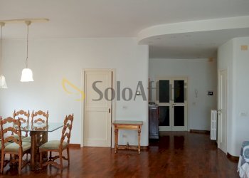 IMG20260323111635 - Appartamento Falconara Marittima - foto 5