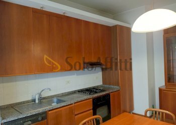 IMG20260323111946 - Appartamento Falconara Marittima - foto 6