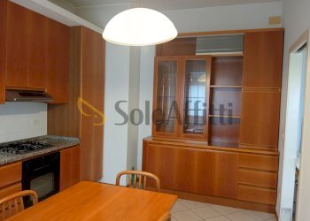 IMG20260323111948 - Appartamento Falconara Marittima - foto 7