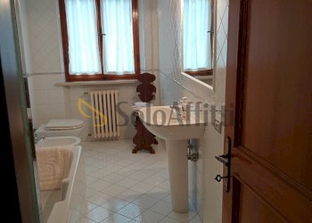 IMG20260323112117 - Appartamento Falconara Marittima - foto 10