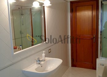 IMG20260323112134 - Appartamento Falconara Marittima - foto 11