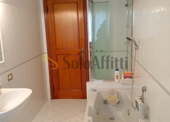 IMG20260323112136 - Appartamento Falconara Marittima - foto 12