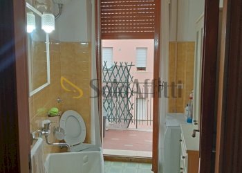IMG20260323112237 - Appartamento Falconara Marittima - foto 13