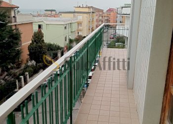 IMG20260323112515 - Appartamento Falconara Marittima - foto 16