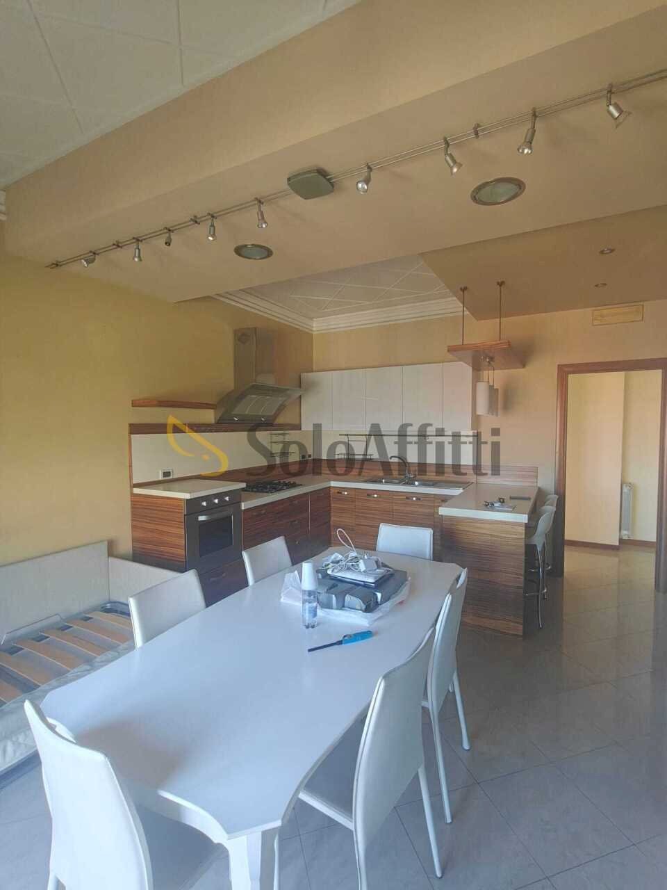 WhatsApp Image 2026-05-19 at 16.08.28 - Four-room apartment Via Alessandro Manzoni 32 E, Viagrande - photo 2