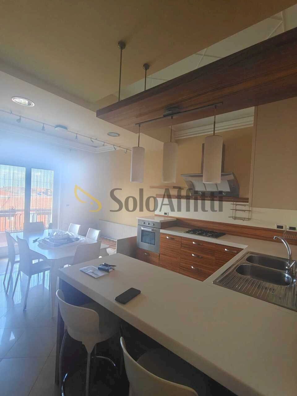 WhatsApp Image 2026-05-19 at 16.07.43 (3) - Four-room apartment Via Alessandro Manzoni 32 E, Viagrande - photo 3