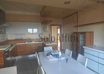 WhatsApp Image 2026-05-19 at 16.07.42 (6) - Four-room apartment Via Alessandro Manzoni 32 E, Viagrande - photo 1