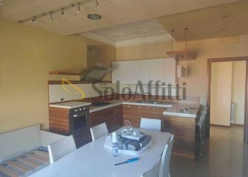 WhatsApp Image 2026-05-19 at 16.08.28 - Four-room apartment Via Alessandro Manzoni 32 E, Viagrande - photo 2