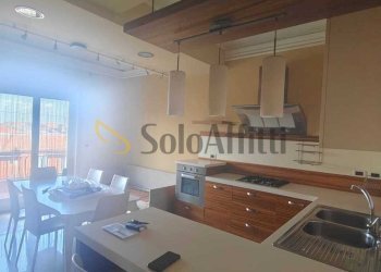 WhatsApp Image 2026-05-19 at 16.07.43 (3) - Four-room apartment Via Alessandro Manzoni 32 E, Viagrande - photo 3