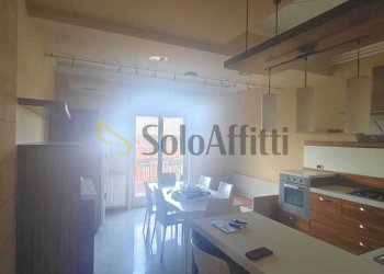 WhatsApp Image 2026-05-19 at 16.07.42 (4) - Four-room apartment Via Alessandro Manzoni 32 E, Viagrande - photo 4