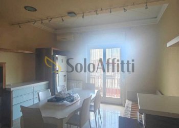 WhatsApp Image 2026-05-19 at 16.07.42 (5) - Four-room apartment Via Alessandro Manzoni 32 E, Viagrande - photo 5