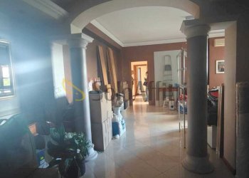 WhatsApp Image 2026-05-19 at 16.07.41 - Four-room apartment Via Alessandro Manzoni 32 E, Viagrande - photo 6