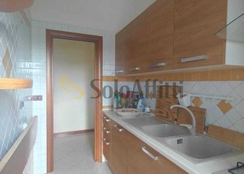 WhatsApp Image 2026-05-19 at 16.07.42 (2) - Four-room apartment Via Alessandro Manzoni 32 E, Viagrande - photo 7