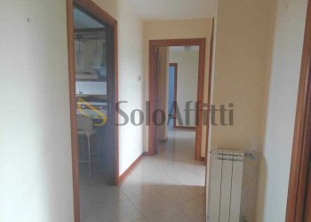 WhatsApp Image 2026-05-19 at 16.07.42 (3) - Four-room apartment Via Alessandro Manzoni 32 E, Viagrande - photo 8