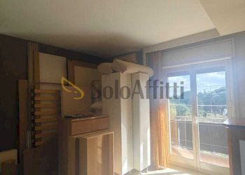 WhatsApp Image 2026-05-19 at 16.07.43 (8) - Four-room apartment Via Alessandro Manzoni 32 E, Viagrande - photo 9