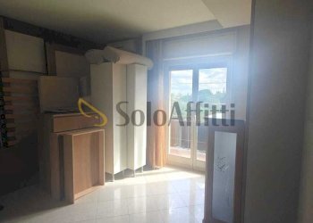 WhatsApp Image 2026-05-19 at 16.07.43 (4) - Four-room apartment Via Alessandro Manzoni 32 E, Viagrande - photo 10