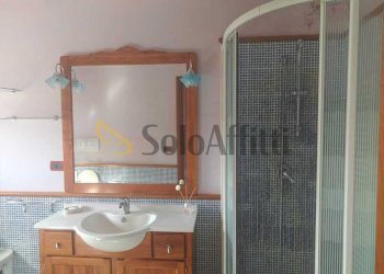 WhatsApp Image 2026-05-19 at 16.07.43 (5) - Four-room apartment Via Alessandro Manzoni 32 E, Viagrande - photo 11