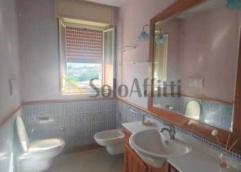 WhatsApp Image 2026-05-19 at 16.07.43 (7) - Four-room apartment Via Alessandro Manzoni 32 E, Viagrande - photo 12