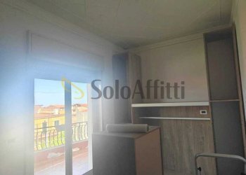 WhatsApp Image 2026-05-19 at 16.08.27 (1) - Four-room apartment Via Alessandro Manzoni 32 E, Viagrande - photo 13