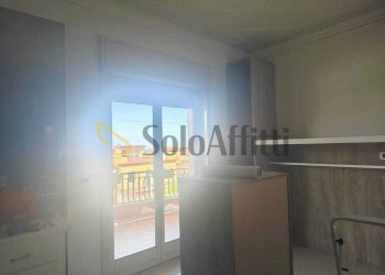 WhatsApp Image 2026-05-19 at 16.08.27 (2) - Four-room apartment Via Alessandro Manzoni 32 E, Viagrande - photo 14
