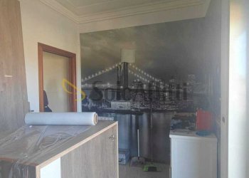 WhatsApp Image 2026-05-19 at 16.08.27 - Four-room apartment Via Alessandro Manzoni 32 E, Viagrande - photo 15