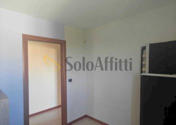 WhatsApp Image 2026-05-19 at 16.08.27 (3) - Four-room apartment Via Alessandro Manzoni 32 E, Viagrande - photo 16